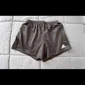Adidas shorts
